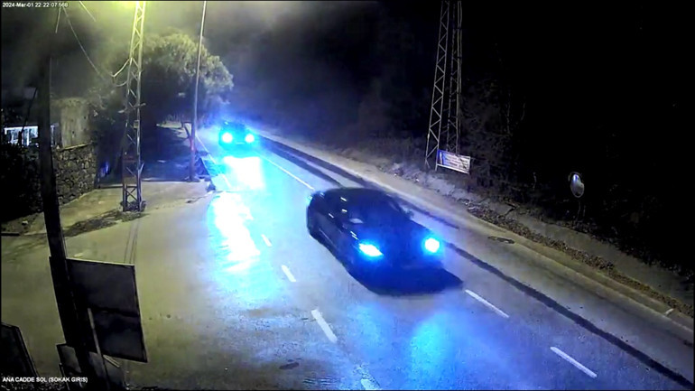 Eylem Tok ve oğlu Timur Cihantimur’un ABDden Türkiyeye iadesine karar verilmişti Avukattan skandal dilekçe