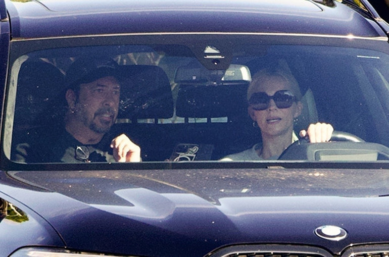 Karısını aldatıp başka bir kadından çocuk yapmıştı… ‘Lütfen beni affet’ diyordu… Aylar sonra yan yana