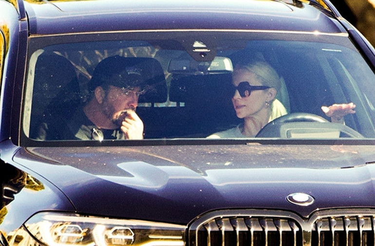 Karısını aldatıp başka bir kadından çocuk yapmıştı… ‘Lütfen beni affet’ diyordu… Aylar sonra yan yana