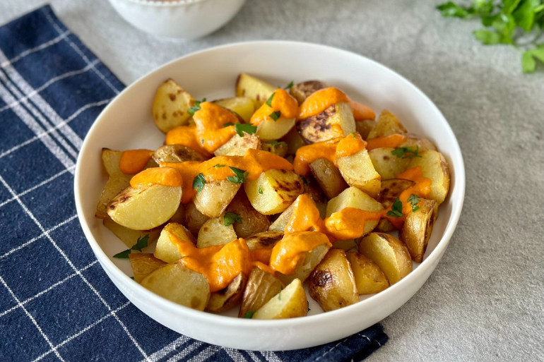 14 Şubat Sevgililer Günü özel tarifleri