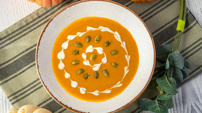 14 Şubat Sevgililer Günü özel tarifleri