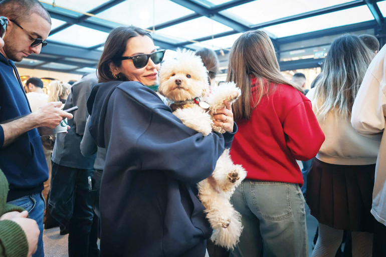Düzenleyenler, katılanlar, DJ’ler anlattı: Kahve partilerini çok mu sevdik ve neden