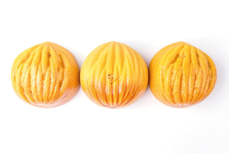 Kebabı da olur salatası da...