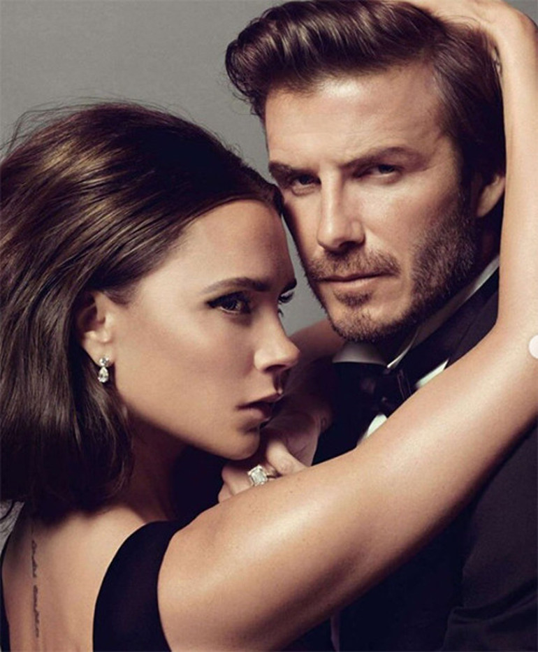 İki eltinin öpücük savaşı... Cevabı saatler sonra geldi