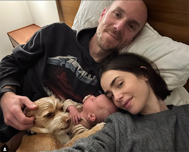 İki eltinin öpücük savaşı... Cevabı saatler sonra geldi