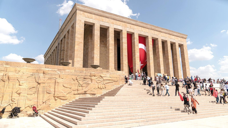Google Maps’te Türkiye’nin ‘en’leri