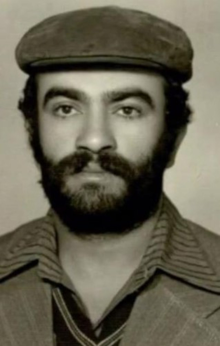 6 Şubatta video paylaşıp, dua istemişti... Bir yıldır kanserle mücadele eden 74 yaşındaki Kahtalı Mıçe’den acı haber geldi