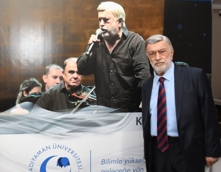 6 Şubatta video paylaşıp, dua istemişti... Bir yıldır kanserle mücadele eden 74 yaşındaki Kahtalı Mıçe’den acı haber geldi