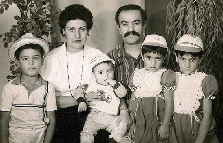 6 Şubatta video paylaşıp, dua istemişti... Bir yıldır kanserle mücadele eden 74 yaşındaki Kahtalı Mıçe’den acı haber geldi