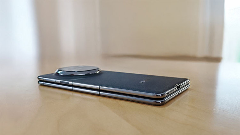 Deneyimi ikiye katlayın