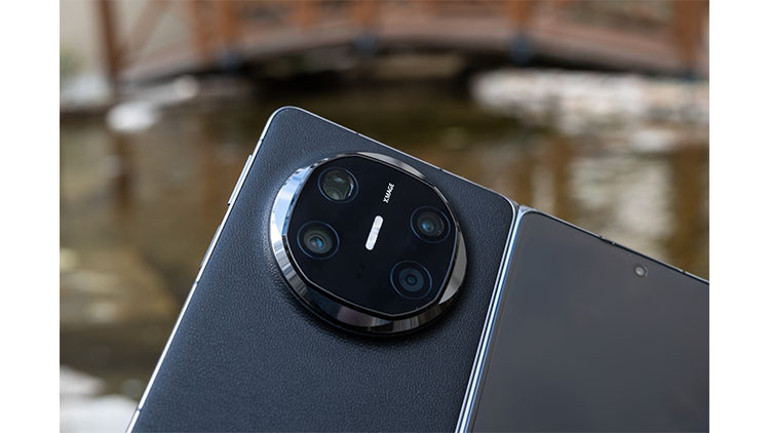 Deneyimi ikiye katlayın