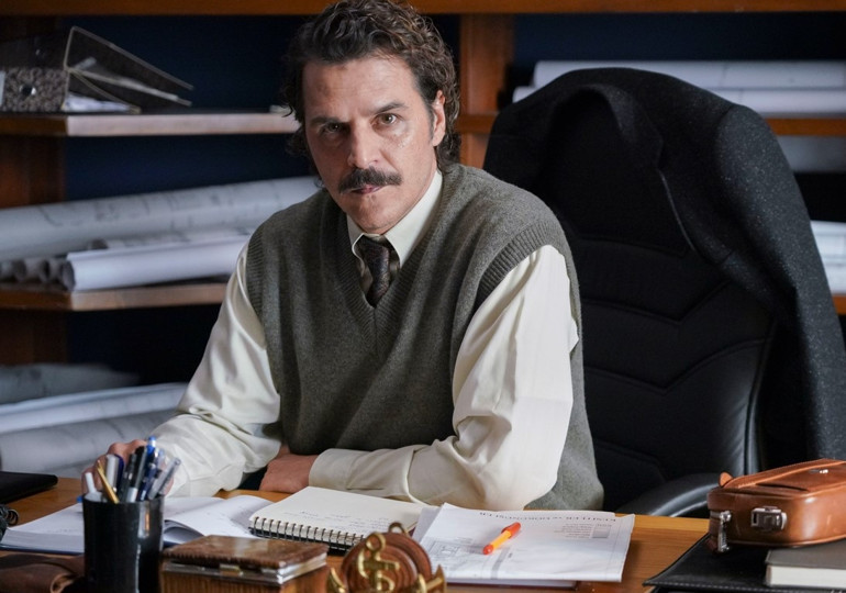 Bergüzar ile çok iyi anlaşıyoruz