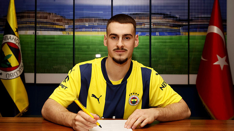 Fenerbahçe Başkanı Ali Koçtan Galatasaray ve Skriniar transferi açıklaması İnkar etmesinler