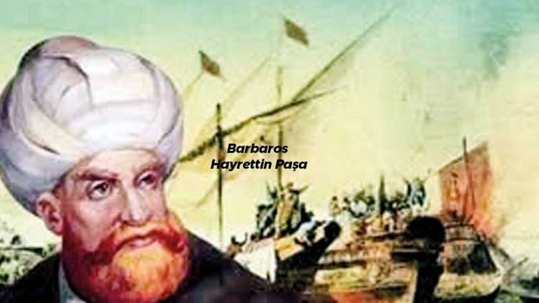 Vatikan’ın gizli arşivlerinden el yazması belgeler… Macar Kralı’ndan Papa’ya: ‘Büyük kartal öldü’