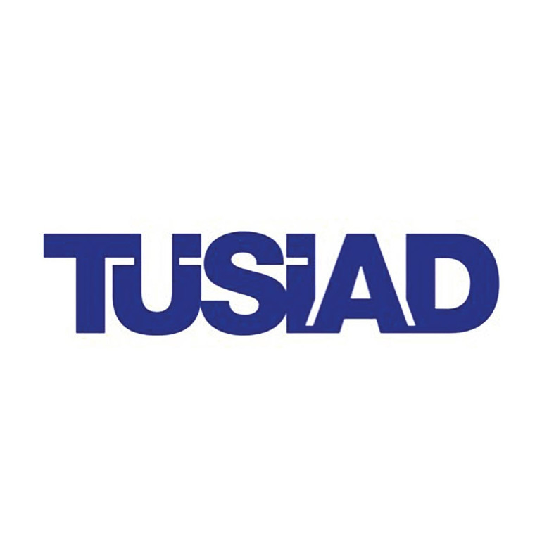 Güncel acabalar