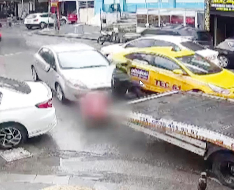 Dünüyle bugünüyle İstanbul