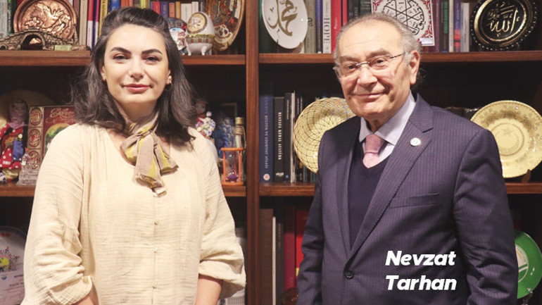 2025 Aile Yılı ilan edildi... Evliliğin önündeki tek engel maddiyat mı