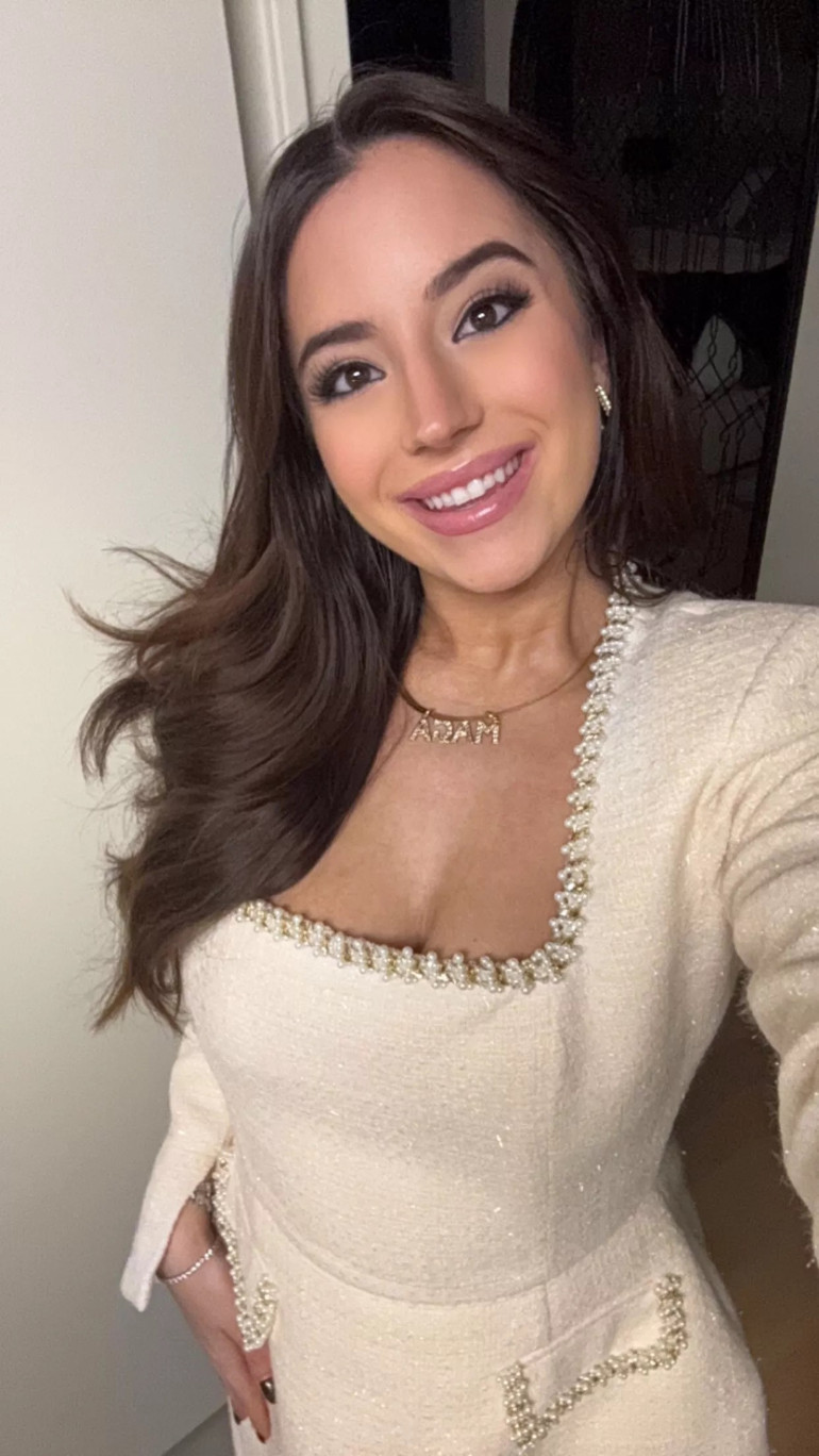 Elon Musk’ın çocuğunu doğurduğunu söyledi, ortalık karıştı... ‘Babalık görevini yap, bebeğine sahip çık’