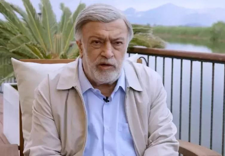 Cumhurbaşkanı Erdoğandan Kahtalı Mıçenin yakınlarına baş sağlığı