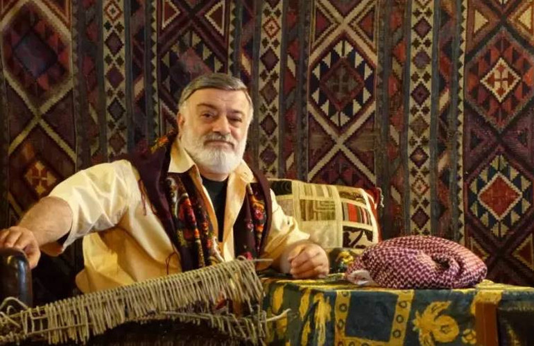 Cumhurbaşkanı Erdoğandan Kahtalı Mıçenin yakınlarına baş sağlığı