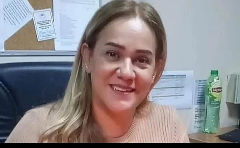 Endoskopide komplikasyon sonrası Meral Kara Delen hayatını kaybetti