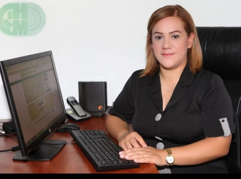 Endoskopide komplikasyon sonrası Meral Kara Delen hayatını kaybetti