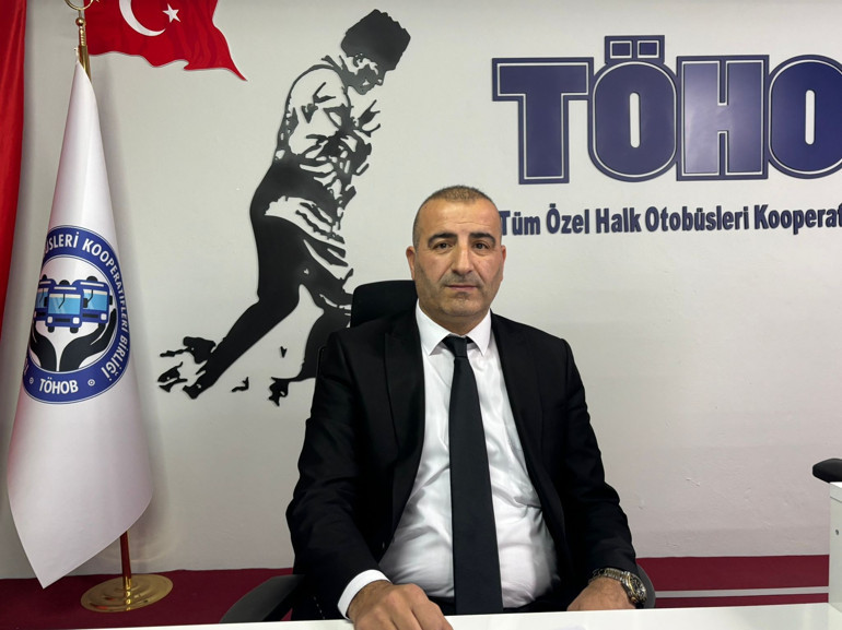 Ankara’da en çok arananlara bakış