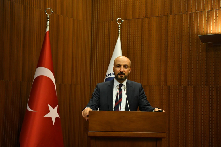 Ankara’da en çok arananlara bakış