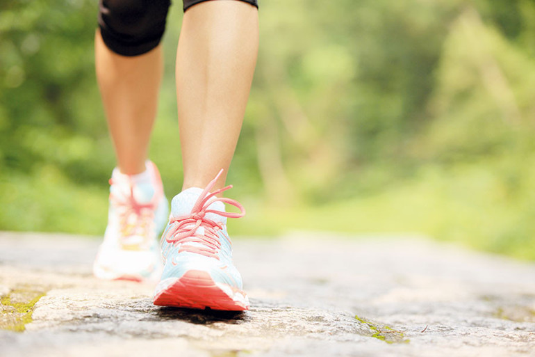 Lokmaları azalt adımları çoğalt