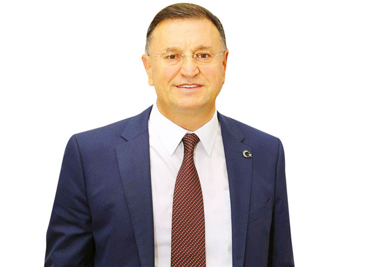 ABD ile Avrupa arasındaki yedi yeni fark