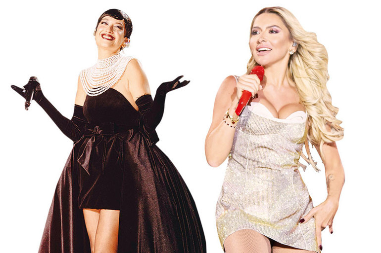 ABD ile Avrupa arasındaki yedi yeni fark