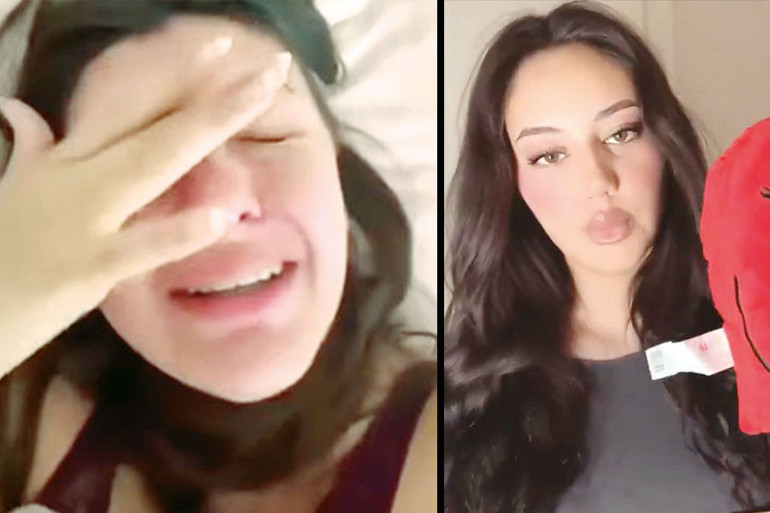 ABD ile Avrupa arasındaki yedi yeni fark