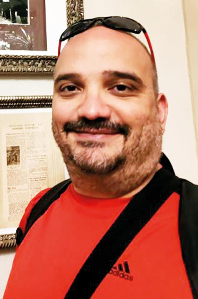 Özel okulda fahiş zamma ‘ayıplı hizmet’ kararı: 29 bin lirayı iade et