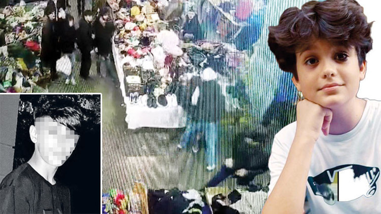 18 yaş altındaki katil zanlıları ne ceza alıyor: Ergen gençler arasında şiddet neden artıyor