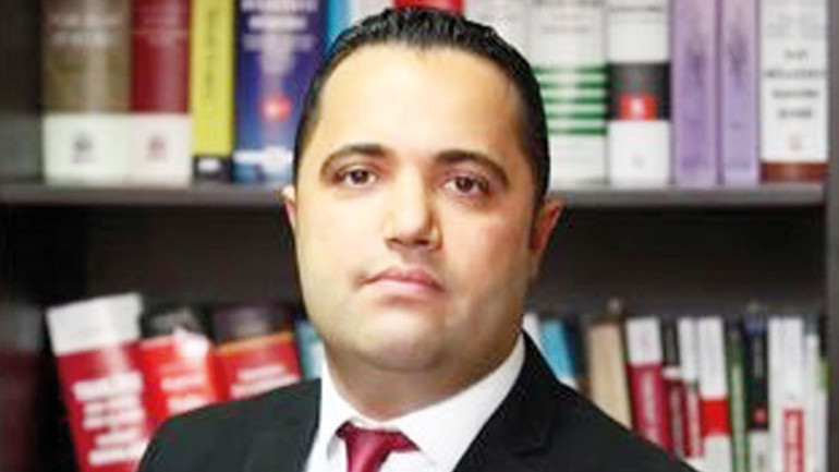 18 yaş altındaki katil zanlıları ne ceza alıyor: Ergen gençler arasında şiddet neden artıyor