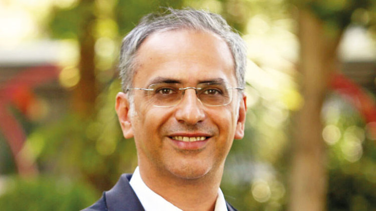 18 yaş altındaki katil zanlıları ne ceza alıyor: Ergen gençler arasında şiddet neden artıyor