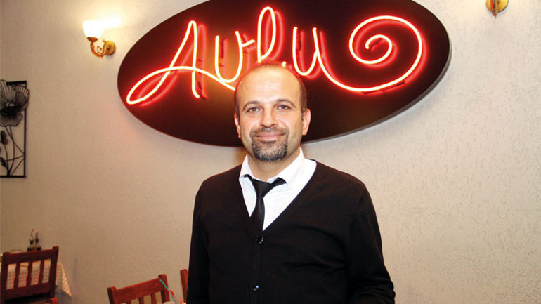 Hatay’ın yaralarını Rize’de sarıyorlar