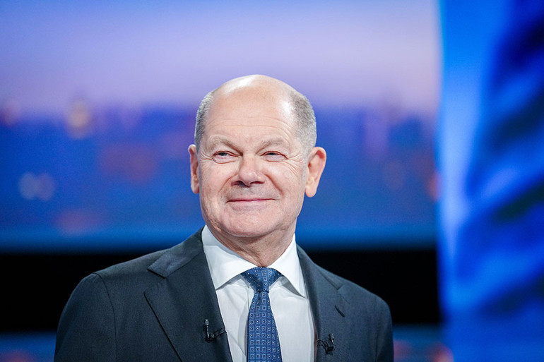 Ukrayna’nın silahsızlanmasını kabul etmeyeceğiz