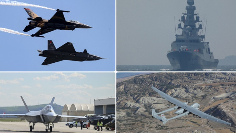 Yunanistan Başbakanı Miçotakisten Türkiye itirafı