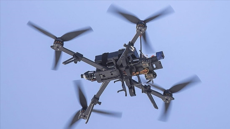 Savaşta sıcak saatler: Ukraynadan Rusyaya ağır darbe... Batıya kötü haber