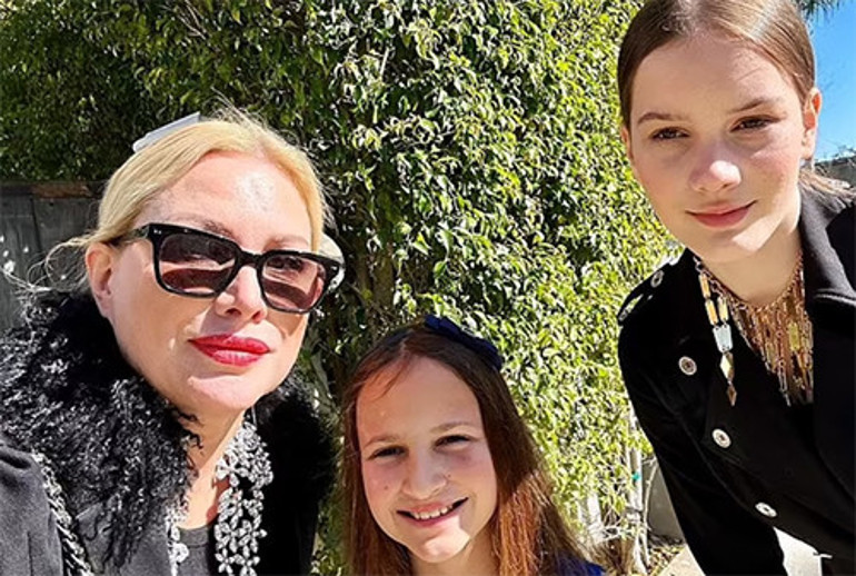 Evliliği de lüks hayatı da bir kabusla bitti: Ünlü oyuncu evinden atılıyor... Bir oda kiralayacak param bile yok