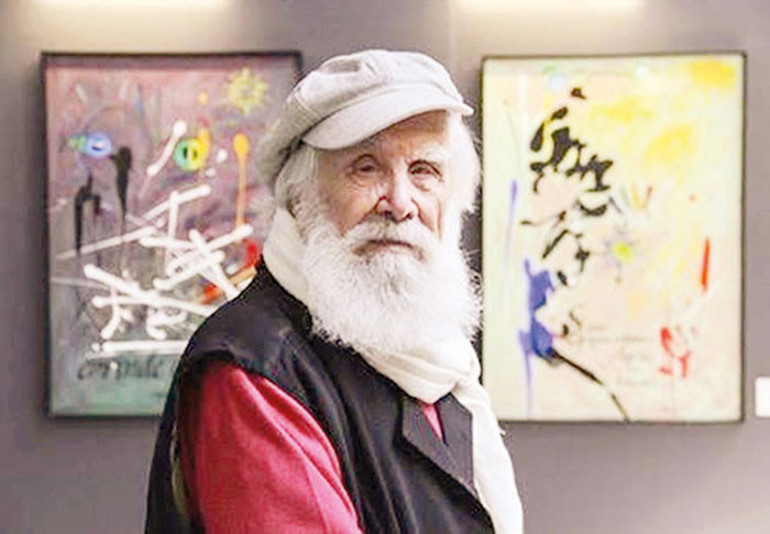 Baykuşun çağrısına ne iyi ettin de uydun Etem