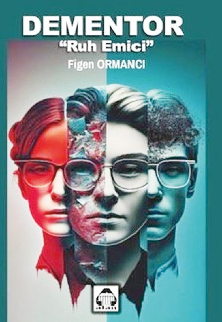 Berlin gezi notları