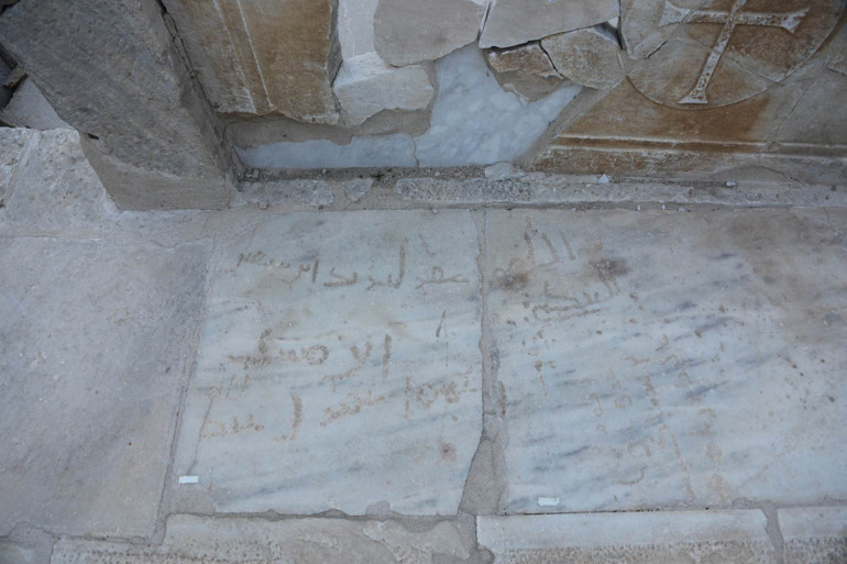 Badem çiçekleri açtı, Datça’da festival coşkusu yaşandı