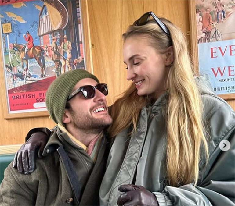 Eski kocasından iki çocuğu var: Sevgilisine de bir bebek vermeye hazır... Ondan çok iyi baba olur