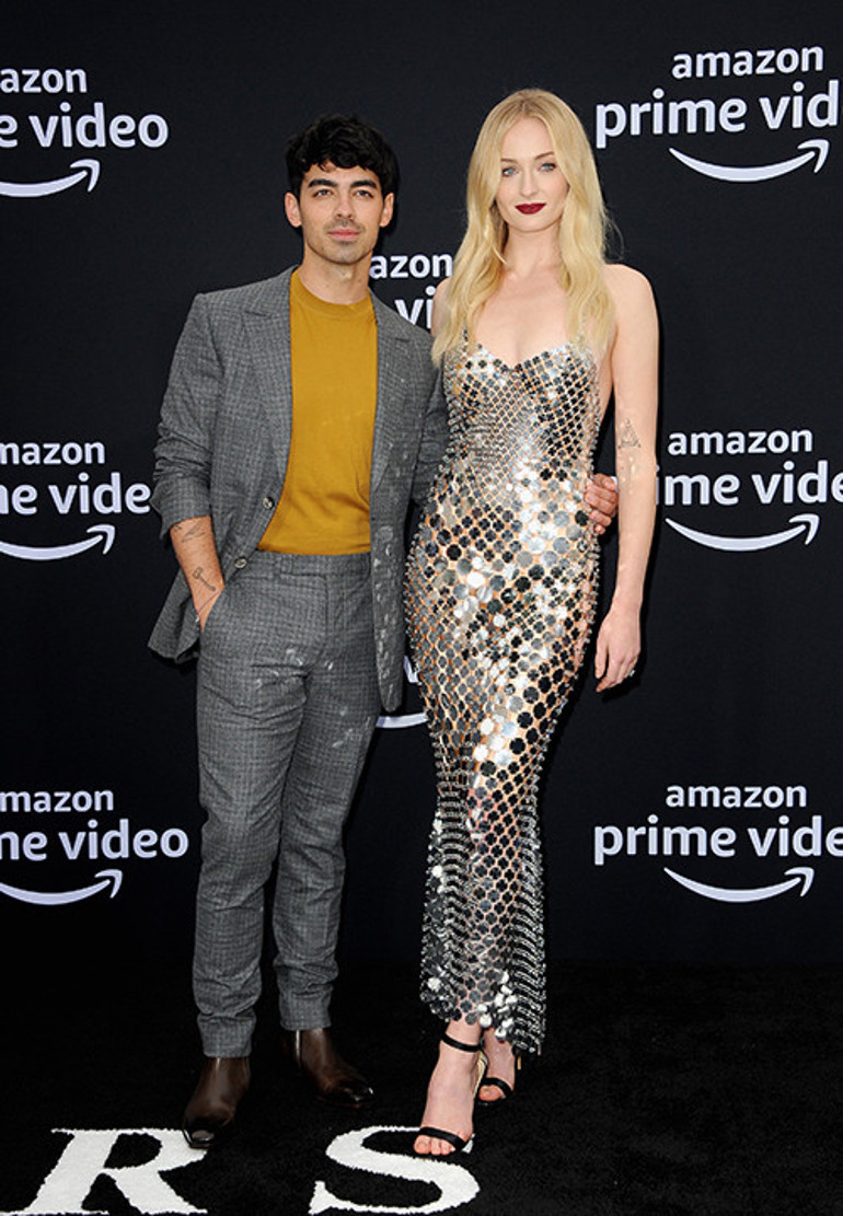 Eski kocasından iki çocuğu var: Sevgilisine de bir bebek vermeye hazır... Ondan çok iyi baba olur