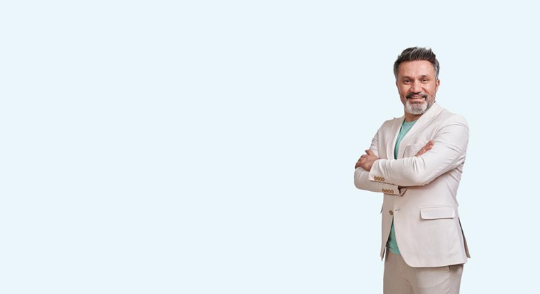 Cilt sağlığını bozan beslenme hataları