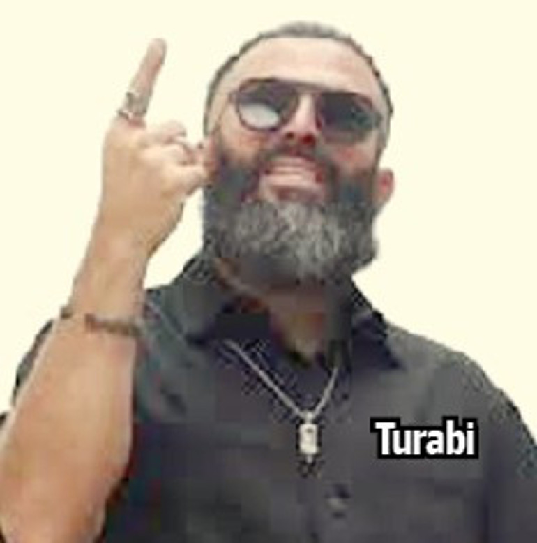 Kulaklarımızın günahı neydi