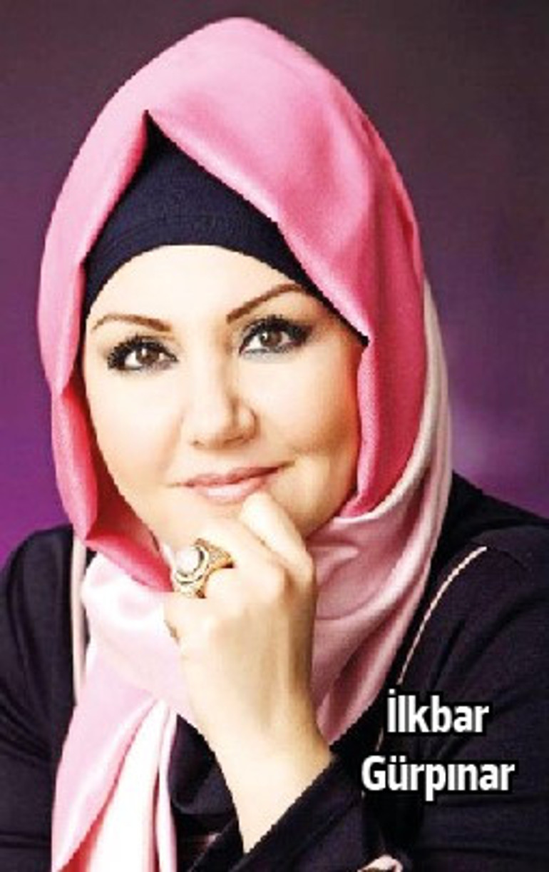 Kulaklarımızın günahı neydi