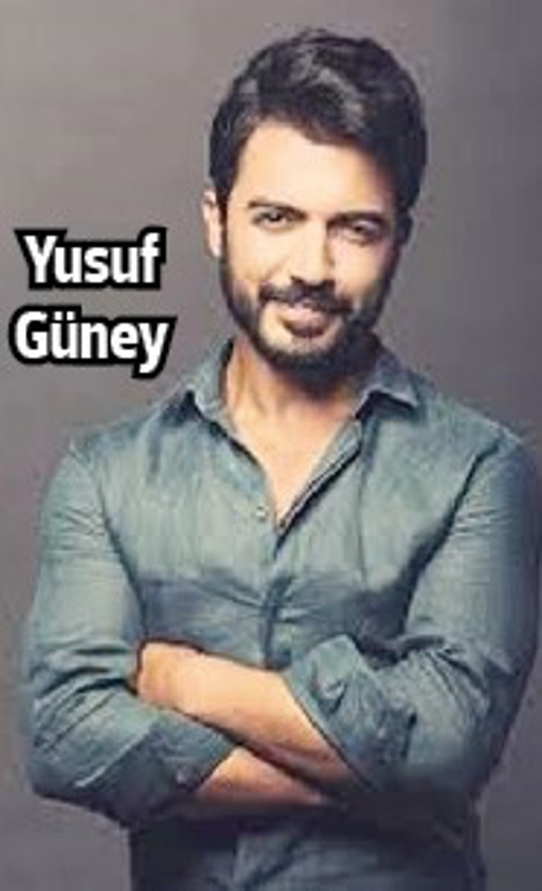 Kulaklarımızın günahı neydi